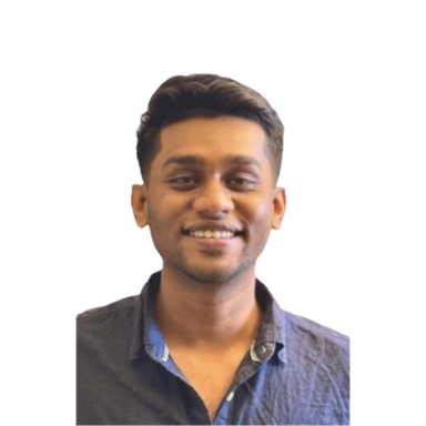 Farhan Rashid (gUBII)